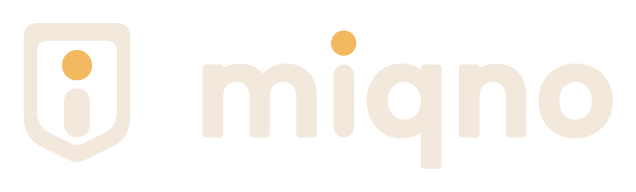 Miqno